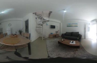 Maravel house - Photo 3