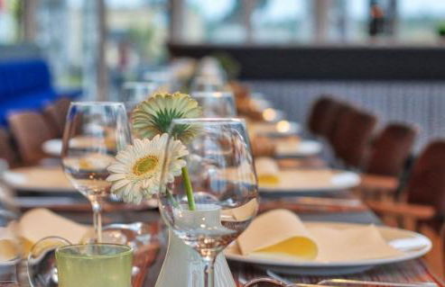 Stay2Munich Hotel & Serviced Apartments - Foto 44