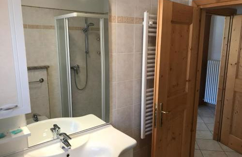 La Bella Vita House Mountain & Relax - Foto 89