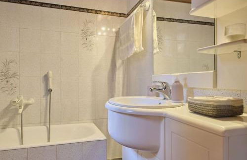 Villa - Farmhouse - Photo 11