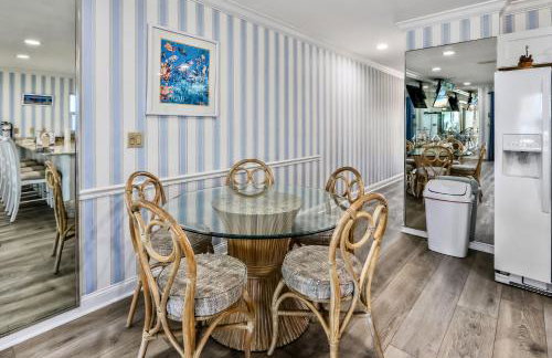 Sunset Villas 3 - Foto 9