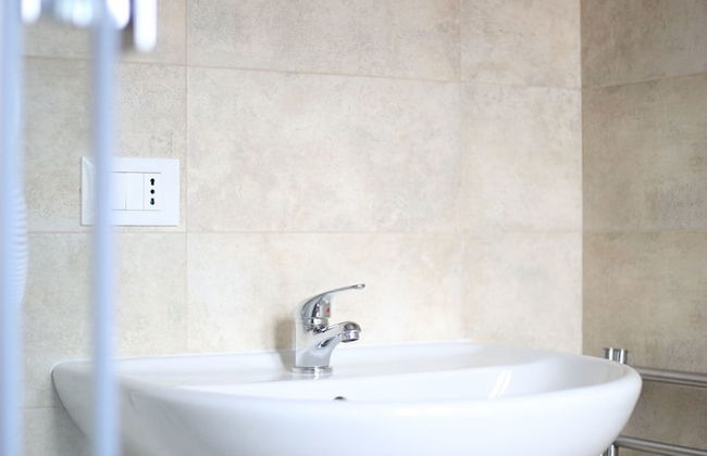 My Sweet Rome - Photo 33