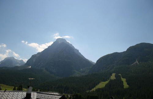 Appartamenti Sergio Benedetti - Photo 8