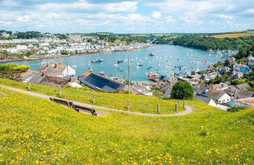 3 Bed in Lostwithiel oc-cwhite - Photo 20