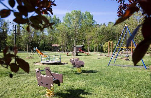 Borgo San Benedetto - Foto 87