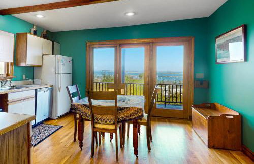 Plymouth Perch - Foto 10