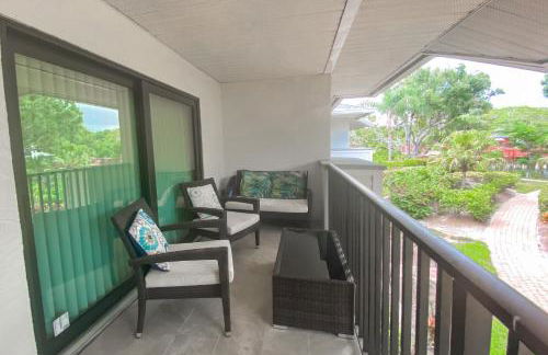 Park Shore Paradise - Foto 23