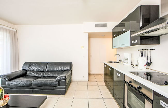 Casta Diva - Foto 12