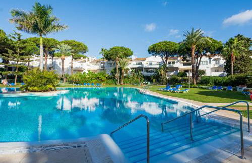 Penthouse Jacaranda - Photo 31