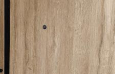 Drzewna Apartamenty-Wojska Polskiego - Foto 28