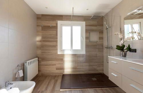 Mallorca Casa Mar Blava - Foto 18