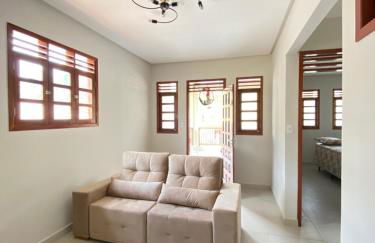 Apartamento de 3 quartos no primeiro andar - Foto 1