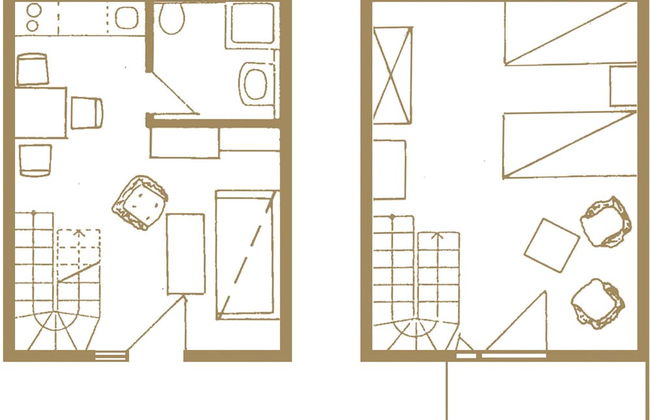 Bernsteinland Hirschburg - Photo 17