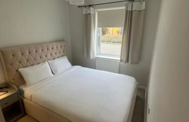 The Retreat at Harlow - Foto 13