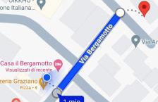 Casa il Bergamotto - Foto 45