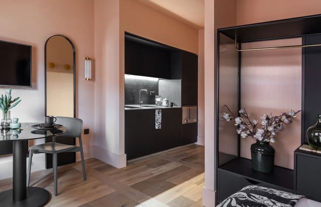 Whitworth Locke - Photo 43