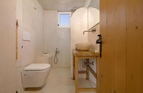 Coralina Cottage - Foto 50