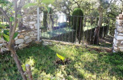 Casa Rural La Gallega - Foto 9