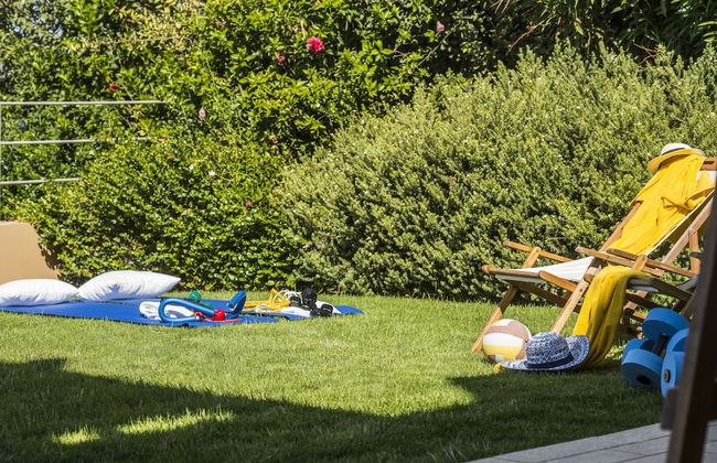 Sk Place Crete Luxury Seafront Villas - Foto 73