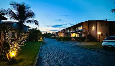 Apartamento na Vila La Torre - Foto 2