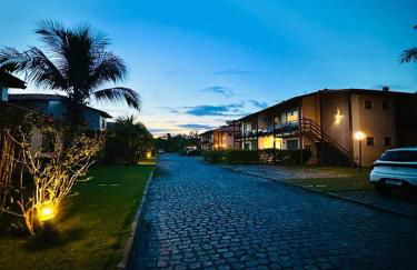 Apartamento na Vila La Torre - Photo 2