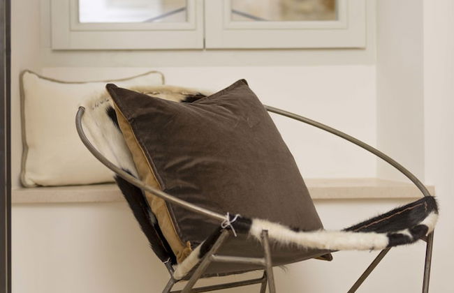 Mougins Luxury Retreats - Foto 7