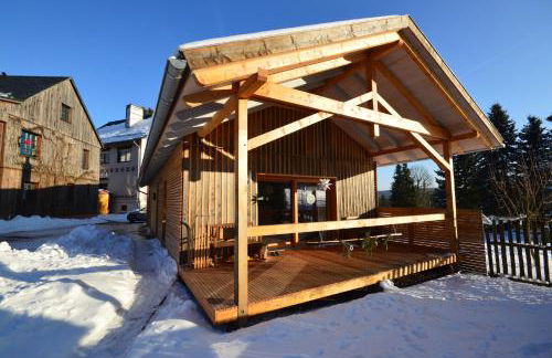 Holzmichel - Foto 23