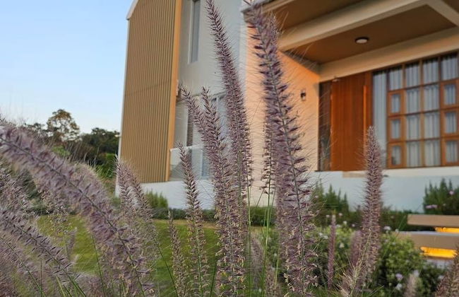 Meefan private pool villa - Foto 25