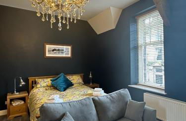 Cumberland House - Foto 20