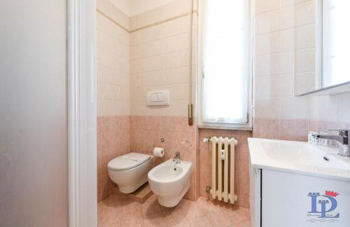 Splendido Apartment DesenzanoLoft Official Partner Homes & Villas by Marriott Bonvoy - Foto 33
