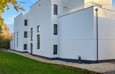 Apartamenty HELIOS - Foto 10