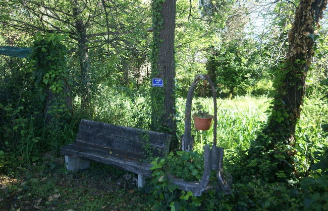 Holiday Home Moriani-plage With Pool - Foto 20