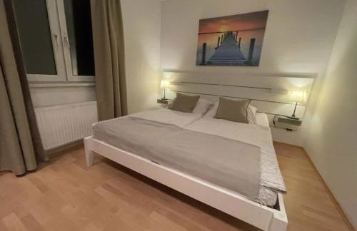 Haus Janina - Foto 6