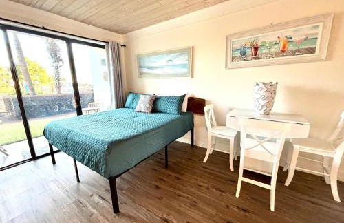 Dockside Dream-Waterfront-Boat Slip-Downtown - Foto 1