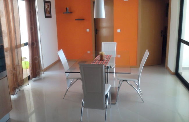 Vista para o Mar - Foto 6