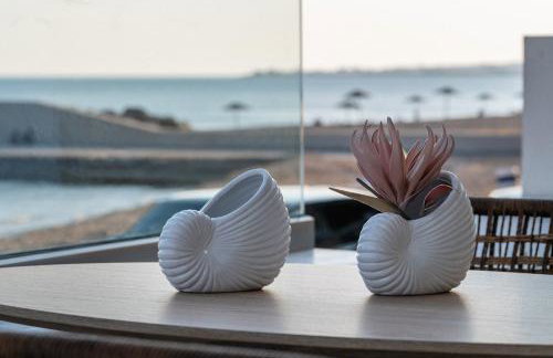 Porto Lygia Apartment - Foto 14