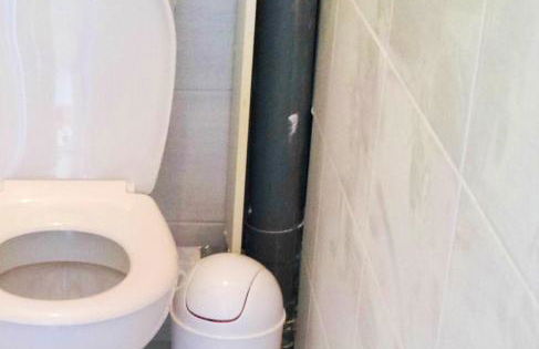 Maison confortable sur jardin clôturé à Marcillac-la-Croisille - Foto 10