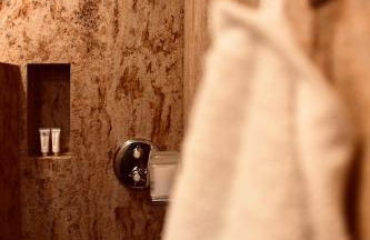 Zum Alten Backhaus - Foto 9