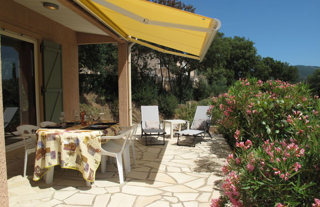 Marie-Julie - Photo 6