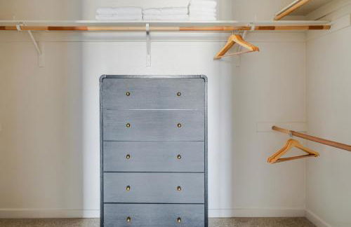 Blueground Milpitas pool nr Great Mall SFO-2071 - Foto 13