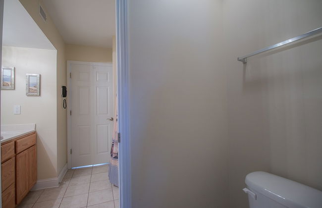 Oak Shores 138 - Foto 12