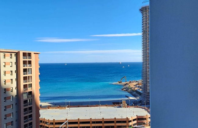 E1 Suites - Hosted by Sweetstay - Foto 19