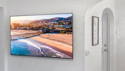 Quaint Mid-Century Cottage by the Coast - Foto 4