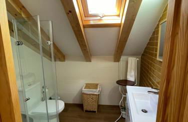 Dona Irene AL - Foto 15