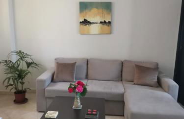 Stella Luxury Apartment Kalathos - Foto 36