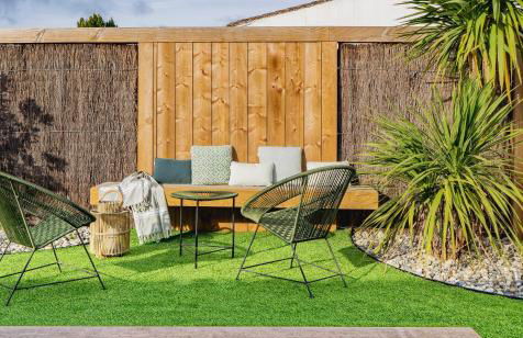 Les Villas du Bois - Foto 5