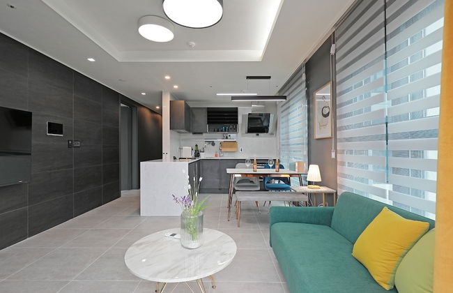 ElMomento Osiria - Foto 28