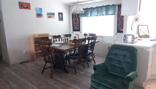 Kokopelli Kottage - Foto 5