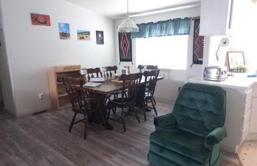 Kokopelli Kottage - Foto 5