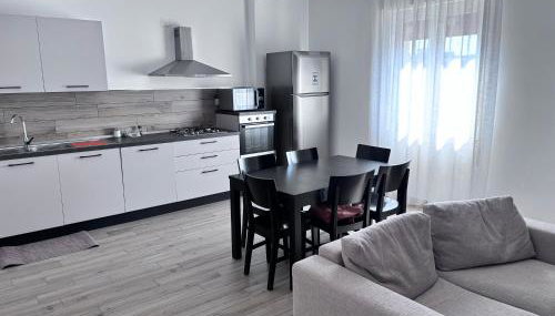 Plaza SUITE - Foto 5, stove, dishwasher